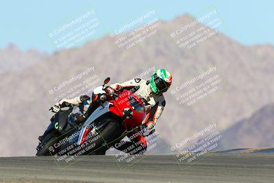 media/Feb-13-2022-SoCal Trackdays (Sun) [[c9210d39ca]]/Turn 9 (1145am)/